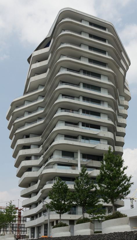 Hamburg