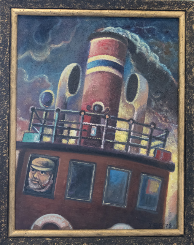 Zoom in DSCF0011-01-XL8.jpg