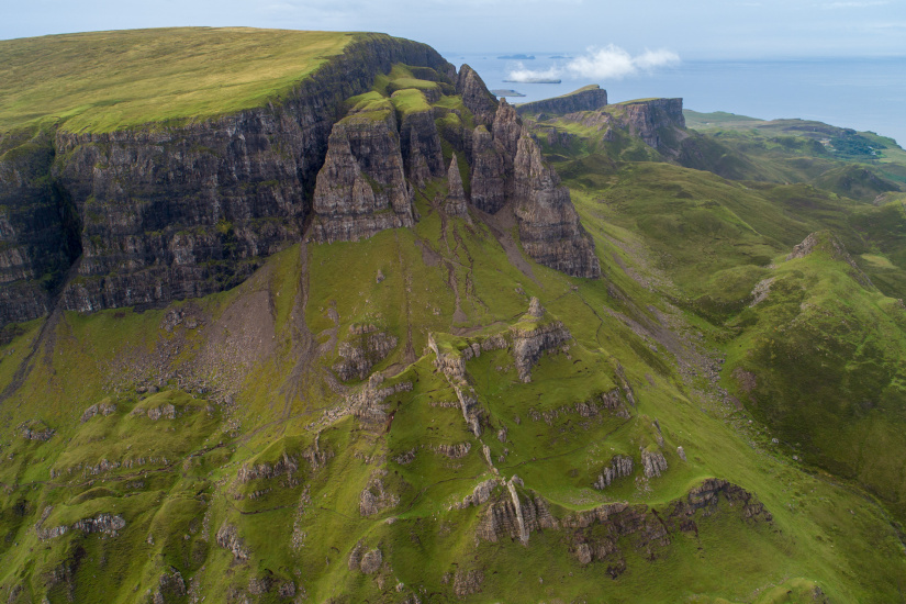 Quiraing 1