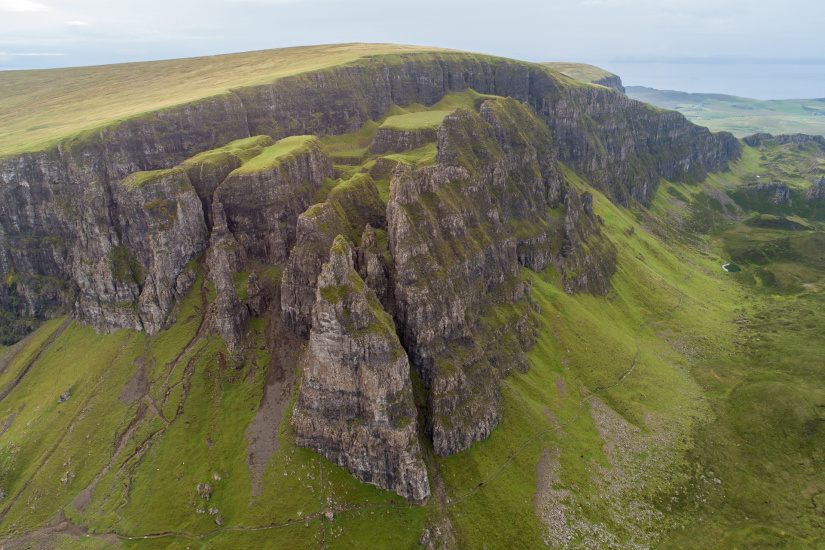 Quiraing 2
