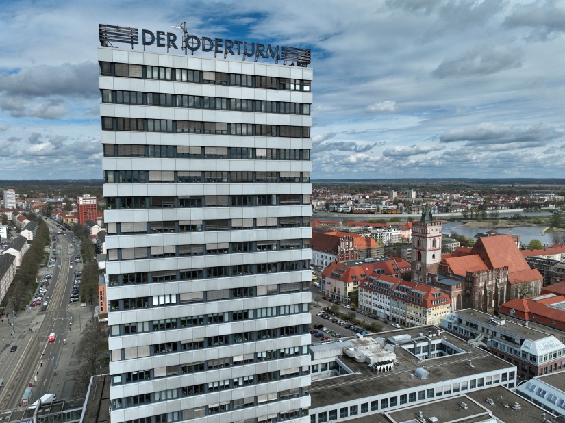 DJI_0879-01-XL8.jpg