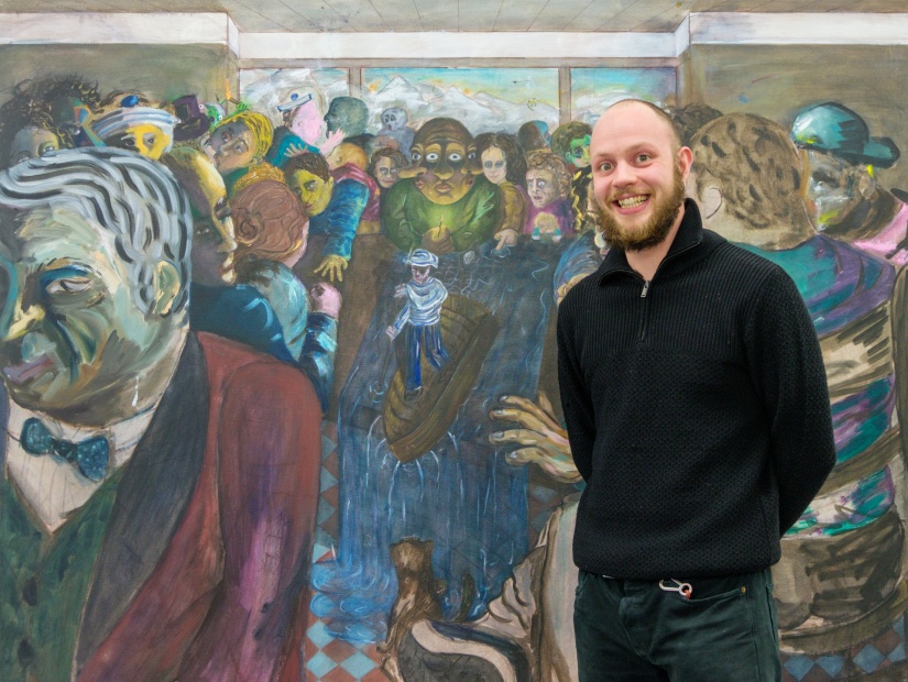 Zoom in DSCF0633-03-XL.jpg