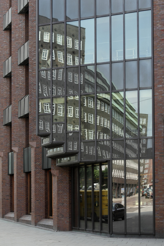 Hamburg