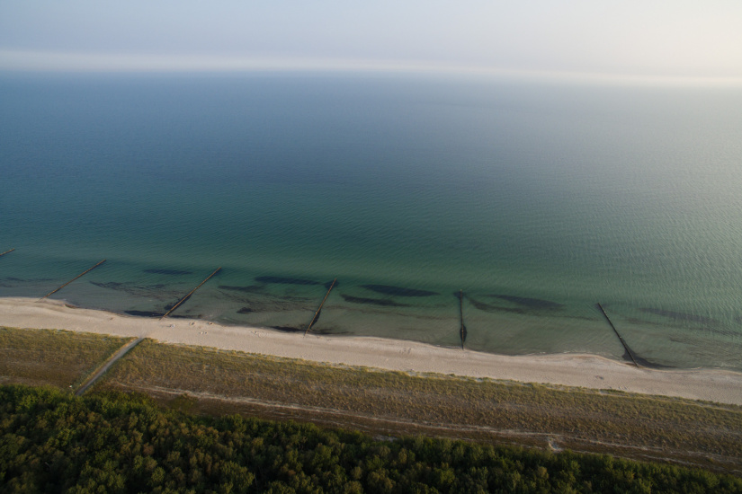 Zingst