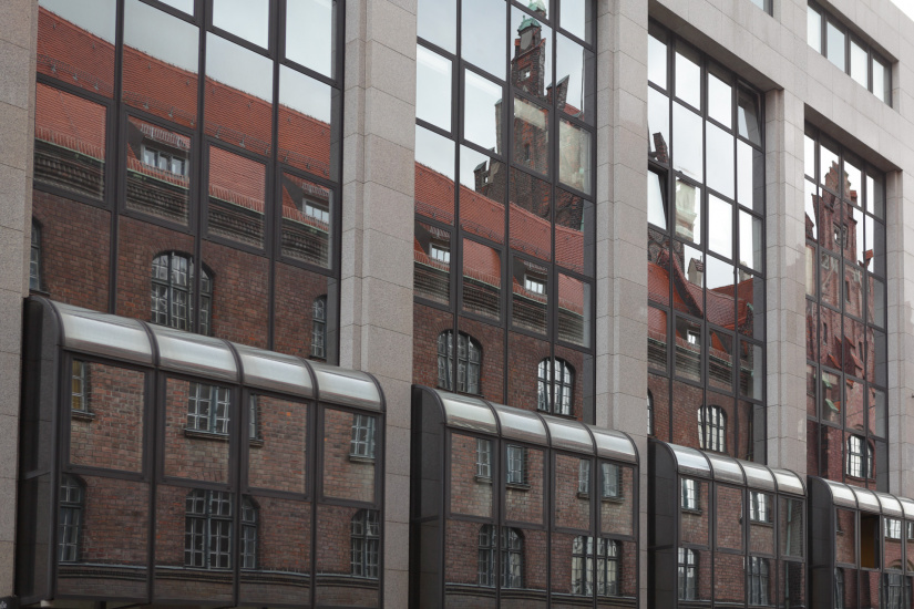 Oberlandesgericht München