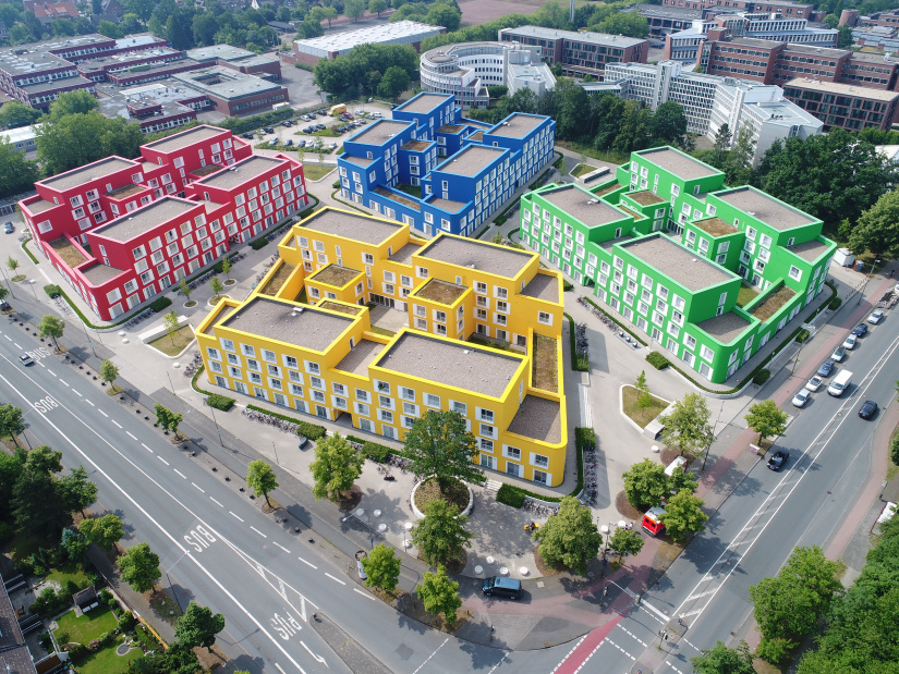 LegoLand