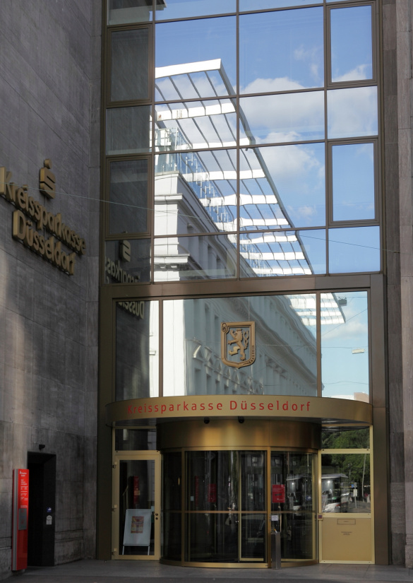 Can't remember where