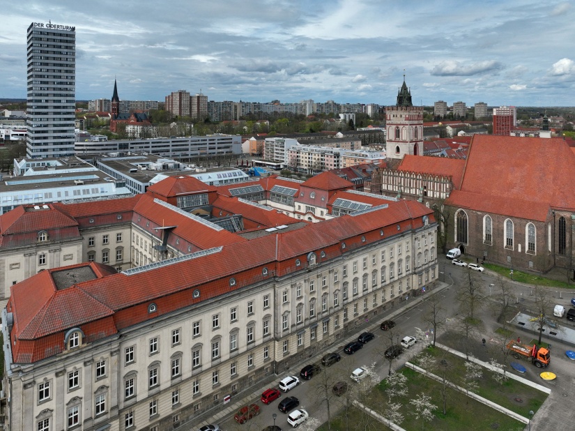 DJI_0889-02-XL8.jpg