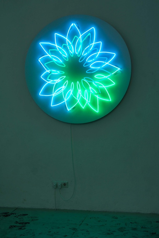 DSCF8710-02.jpg