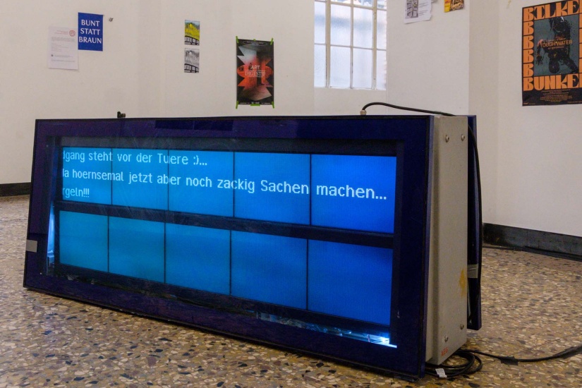 DSCF8713-04.jpg