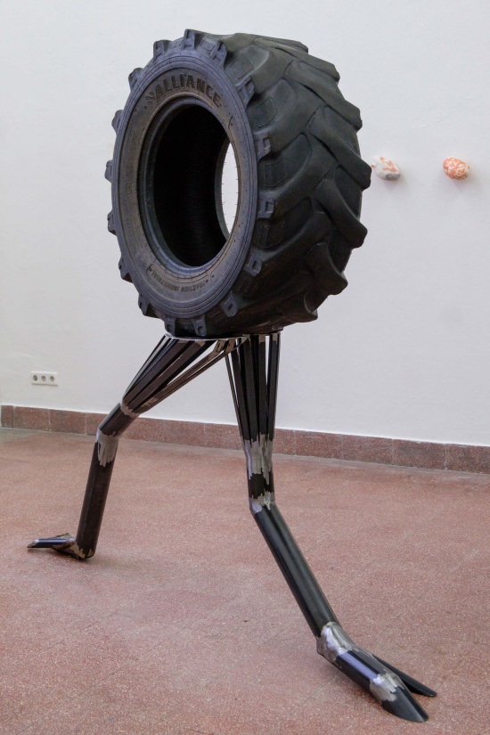 DSCF8717-03.jpg