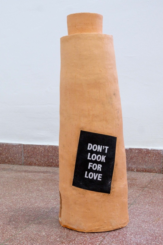 DSCF8718-02.jpg
