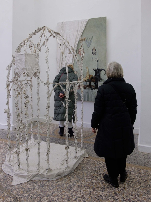 DSCF8729-04.jpg