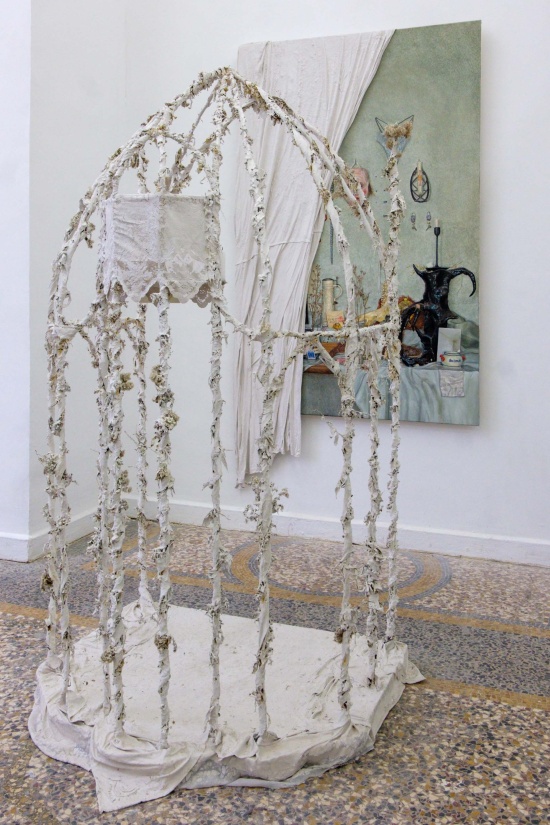 DSCF8730-04.jpg