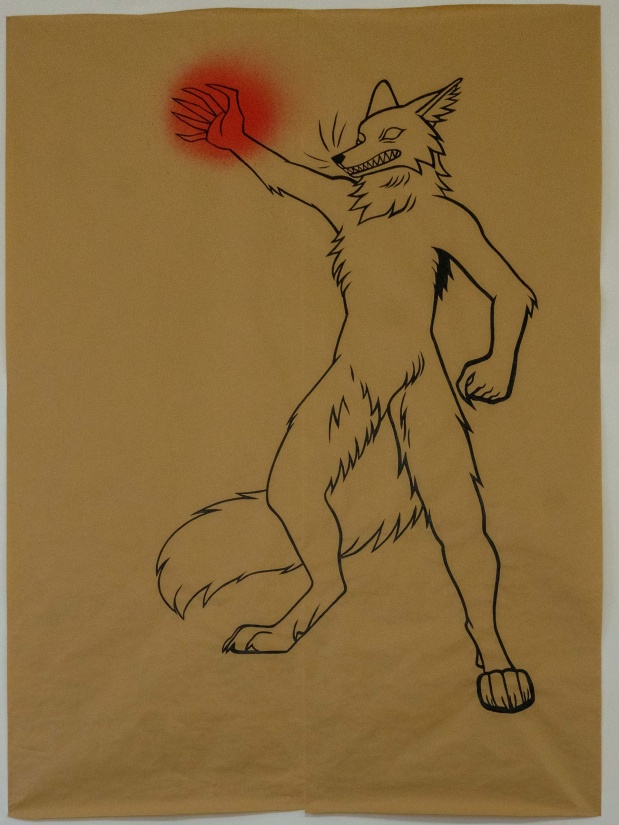 DSCF8735-03.jpg