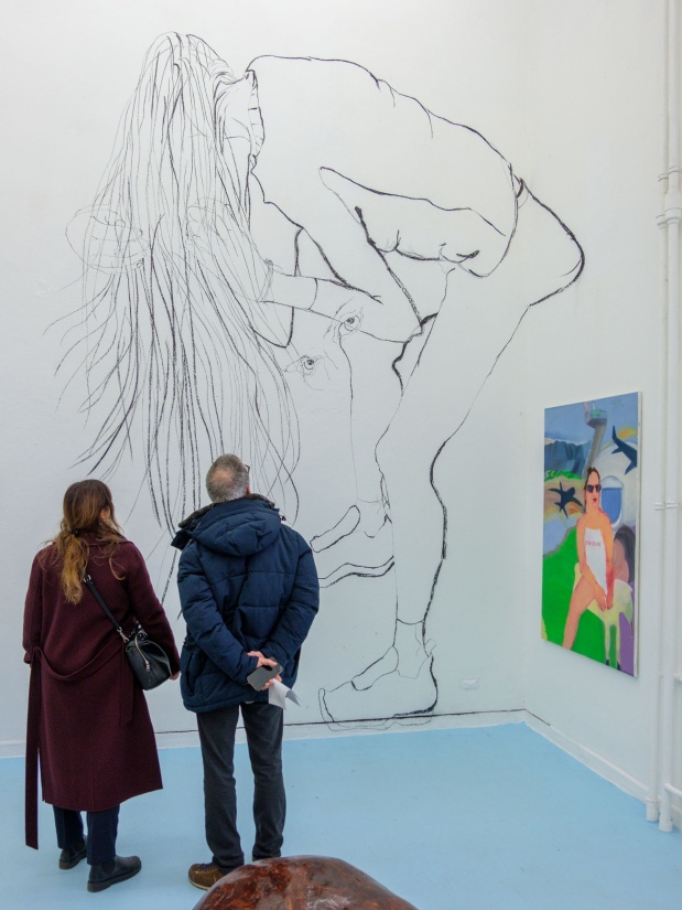 DSCF0482-02-XL8.jpg